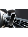Wholesale PURO MagCar Magnetic Car Air Vent Holder Magsafe - PUR451 - {ean13} - Hurt