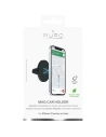 Hurtownia GSM - Uchwyt samochodowy PURO MagCar Magnetic Držák do auta na vzduchovou mřížku Magsafe - PUR451 - {ean13} - Hurt