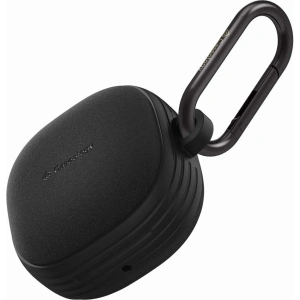 Wholesale Caseology Vault Samsung Galaxy Buds 2/Live/Pro Matte Black - CSL009BLK - {ean13} - Hurt