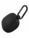 Hurtownia GSM - Etui Caseology Vault Samsung Galaxy Buds 2/Live/Pro matná černá - CSL009BLK - {ean13} - Hurt