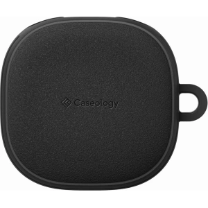 Wholesale Caseology Vault Samsung Galaxy Buds 2/Live/Pro Matte Black - CSL009BLK - {ean13} - Hurt