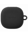 Hurtownia GSM - Etui Caseology Vault Samsung Galaxy Buds 2/Live/Pro matná černá - CSL009BLK - {ean13} - Hurt