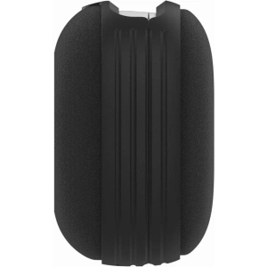 Wholesale Caseology Vault Samsung Galaxy Buds 2/Live/Pro Matte Black - CSL009BLK - {ean13} - Hurt