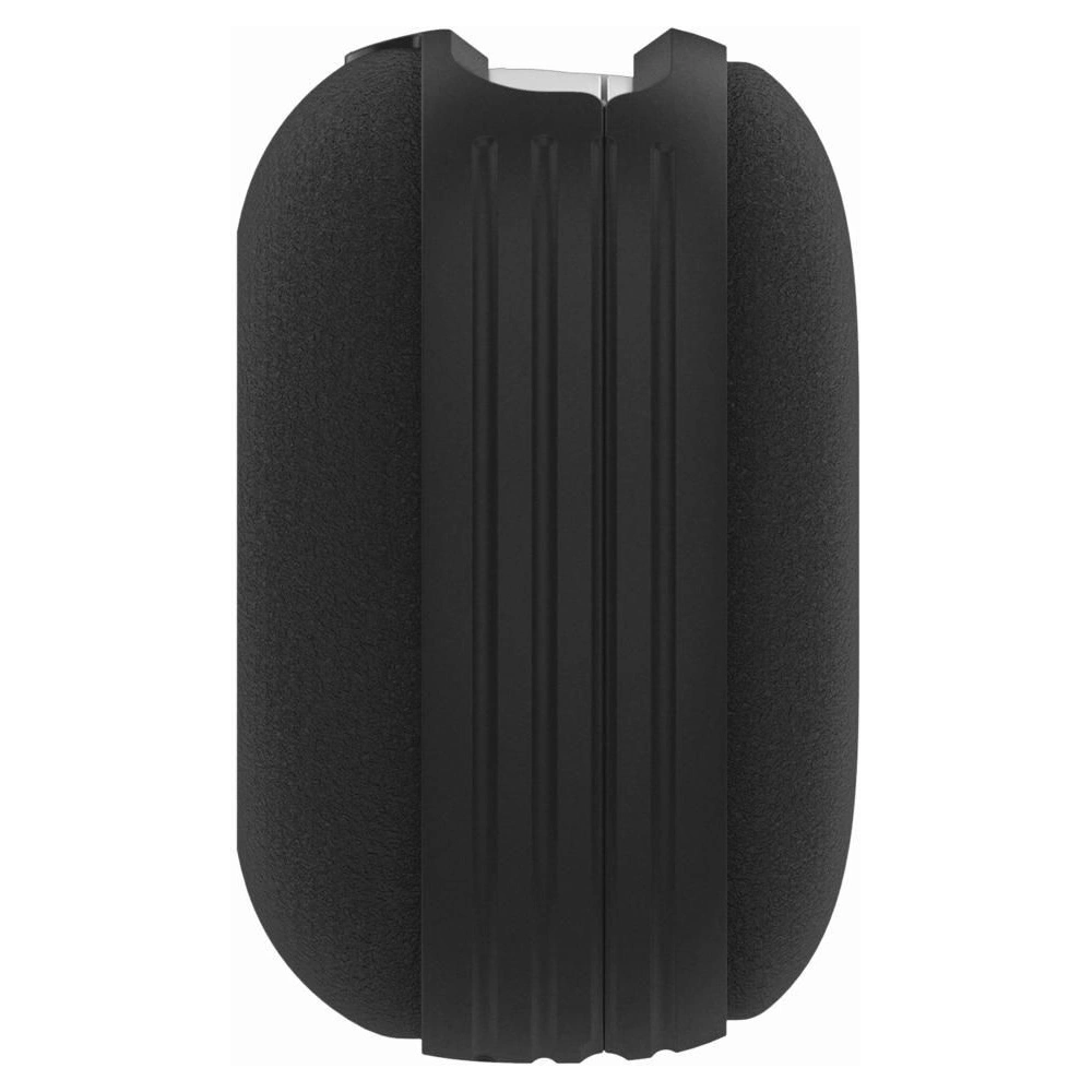 Hurtownia GSM - Etui Caseology Vault Samsung Galaxy Buds 2/Live/Pro matná černá - CSL009BLK - {ean13} - Hurt