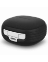 Wholesale Caseology Vault Samsung Galaxy Buds 2/Live/Pro Matte Black - CSL009BLK - {ean13} - Hurt