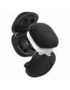 Wholesale Caseology Vault Samsung Galaxy Buds 2/Live/Pro Matte Black - CSL009BLK - {ean13} - Hurt