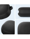 Wholesale Caseology Vault Samsung Galaxy Buds 2/Live/Pro Matte Black - CSL009BLK - {ean13} - Hurt