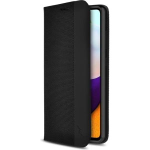 Hurtownia GSM - Etui z klapką ZIZO WALLET Series Samsung Galaxy A52 5G/A52S (černé) - ZIZ077BLK - {ean13} - Hurt