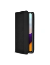 ZIZO WALLET Series Samsung Galaxy A52 5G/A52S Case - Black