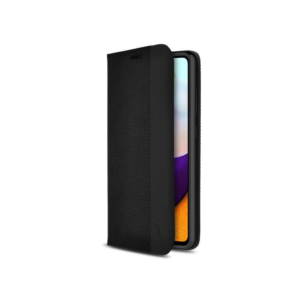 Hurtownia GSM - Etui z klapką ZIZO WALLET Series Samsung Galaxy A52 5G/A52S (černé) - ZIZ077BLK - {ean13} - Hurt