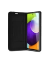 Wholesale ZIZO WALLET Series Samsung Galaxy A52 5G/A52S Case - Black - ZIZ077BLK - {ean13} - Hurt