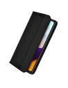 Wholesale ZIZO WALLET Series Samsung Galaxy A52 5G/A52S Case - Black - ZIZ077BLK - {ean13} - Hurt