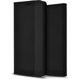 Hurtownia GSM - Etui z klapką ZIZO WALLET Series Samsung Galaxy A52 5G/A52S (černé) - ZIZ077BLK - {ean13} - Hurt