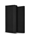 Wholesale ZIZO WALLET Series Samsung Galaxy A52 5G/A52S Case - Black - ZIZ077BLK - {ean13} - Hurt