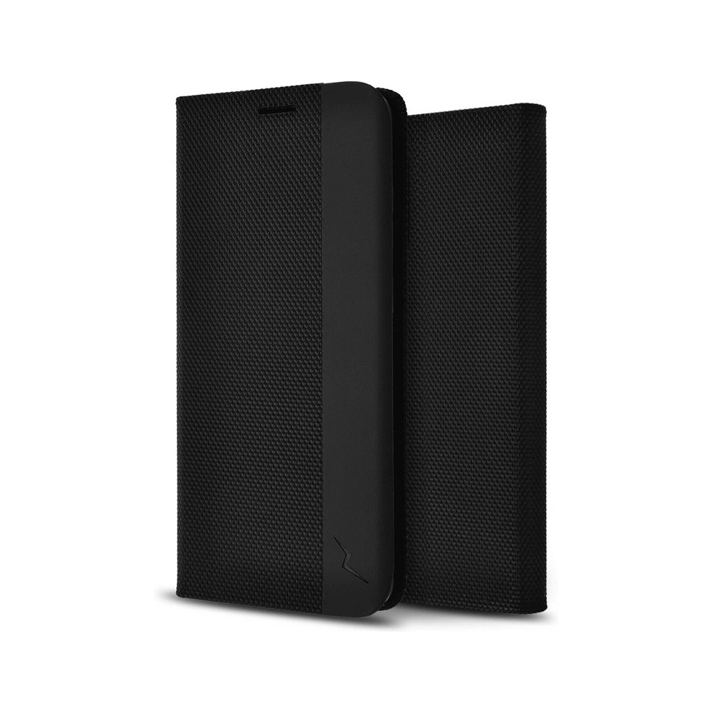 Hurtownia GSM - Etui z klapką ZIZO WALLET Series Samsung Galaxy A52 5G/A52S (černé) - ZIZ077BLK - {ean13} - Hurt