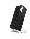 Wholesale ZIZO WALLET Series Samsung Galaxy A52 5G/A52S Case - Black - ZIZ077BLK - {ean13} - Hurt