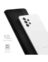Wholesale ZIZO WALLET Series Samsung Galaxy A52 5G/A52S Case - Black - ZIZ077BLK - {ean13} - Hurt