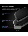 Hurtownia GSM - Ładowarka indukcyjna Spigen PF2004 PowerArc Wireless Charger 15W Black - SPN1703BLK - {ean13} - Hurt