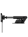 Hurtownia GSM - Uchwyt z ładowarką indukcyjną Spigen ITS35W Onetap Magnetic MagSafe Dashboard Charger 7.5W Black - SPN1704BLK - {ean13} - Hurt
