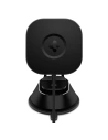 Wholesale Spigen ITS35W Onetap Magnetic MagSafe Dashboard Charger 7.5W Black - SPN1704BLK - {ean13} - Hurt