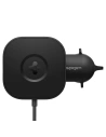 Hurtownia GSM - Uchwyt z ładowarką indukcyjną Spigen ITS12W Onetap Magnetic MagSafe Vent Car Charger 7.5W Black - SPN1705BLK - {ean13} - Hurt