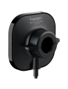 Hurtownia GSM - Uchwyt z ładowarką indukcyjną Spigen ITS12W Onetap Magnetic MagSafe Vent Car Charger 7.5W Black - SPN1705BLK - {ean13} - Hurt
