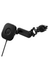 Wholesale Spigen ITS12W Onetap Magnetic MagSafe Vent Car Charger 7.5W Black - SPN1705BLK - {ean13} - Hurt