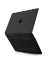 Hurtownia GSM - Etui Tech-Protect Smartshell Apple MacBook Pro 13 2016-2020 Matte Black - THP003BLK - {ean13} - Hurt