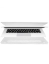 Hurtownia GSM - Etui Tech-Protect Smartshell Apple MacBook Pro 13 2016-2020 Matte Black - THP003BLK - {ean13} - Hurt