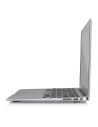 Hurtownia GSM - Etui Tech-Protect Smartshell Apple MacBook Pro 13 2016-2020 Matte Black - THP003BLK - {ean13} - Hurt