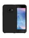 Etui Tech-Protect Tough Samsung Galaxy Xcover 4/4s Black
