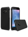 Hurtownia GSM - Etui Tech-Protect Tough Samsung Galaxy Xcover 4/4s Black - THP004BLK - {ean13} - Hurt