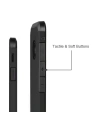 Hurtownia GSM - Etui Tech-Protect Tough Samsung Galaxy Xcover 4/4s Black - THP004BLK - {ean13} - Hurt