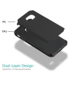 Hurtownia GSM - Etui Tech-Protect Tough Samsung Galaxy Xcover 4/4s Black - THP004BLK - {ean13} - Hurt