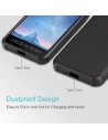 Hurtownia GSM - Etui Tech-Protect Tough Samsung Galaxy Xcover 4/4s Black - THP004BLK - {ean13} - Hurt