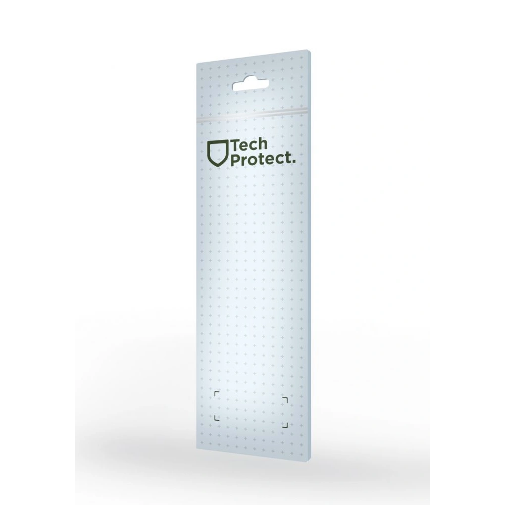 Hurtownia GSM - Pasek Tech-Protect Smooth Garmin Fenix 5/6/6 Pro/7 Green - THP008GRN - {ean13} - Hurt