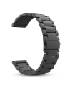 Bransoleta Tech-Protect Stainless Samsung Gear S3 Black