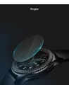 Hurtownia GSM - Sada tvrzených skel Ringke ID Glass 4 Pack Samsung Galaxy Gear S3/Watch 46mm 0.33mm - RGK774 - {ean13} - Hurt