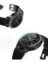 Hurtownia GSM - Sada tvrzených skel Ringke ID Glass 4 Pack Samsung Galaxy Gear S3/Watch 46mm 0.33mm - RGK774 - {ean13} - Hurt