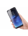 Hurtownia GSM - Etui s powerbankem Tech-Protect Battery Pack 5000mah Samsung Galaxy S8 Černé - THP020BLK - {ean13} - Hurt