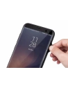 Hurtownia GSM - Etui s powerbankem Tech-Protect Battery Pack 5000mah Samsung Galaxy S8 Černé - THP020BLK - {ean13} - Hurt