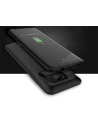 Hurtownia GSM - Etui s powerbankem Tech-Protect Battery Pack 5000mah Samsung Galaxy S8 Černé - THP020BLK - {ean13} - Hurt