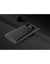 Hurtownia GSM - Etui s powerbankem Tech-Protect Battery Pack 5000mah Samsung Galaxy S8 Černé - THP020BLK - {ean13} - Hurt