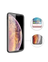 Hurtownia GSM - Etui z powerbankiem Tech-Protect Battery Pack 4100mah Apple iPhone X/XS Black - THP022BLK - {ean13} - Hurt