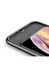 Hurtownia GSM - Etui z powerbankiem Tech-Protect Battery Pack 4100mah Apple iPhone X/XS Black - THP022BLK - {ean13} - Hurt