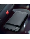 Wholesale Tech-Protect Battery Pack 4100mah Apple iPhone X/XS Black - THP022BLK - {ean13} - Hurt