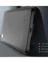 Hurtownia GSM - Etui z powerbankiem Tech-Protect Battery Pack 4100mah Apple iPhone X/XS Black - THP022BLK - {ean13} - Hurt