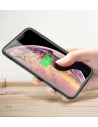 Hurtownia GSM - Etui z powerbankiem Tech-Protect Battery Pack 4100mah Apple iPhone X/XS Black - THP022BLK - {ean13} - Hurt
