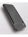 Hurtownia GSM - Etui z powerbankiem Tech-Protect Battery Pack 4100mah Apple iPhone X/XS Black - THP022BLK - {ean13} - Hurt
