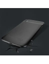 Wholesale Tech-Protect Battery Pack 4100mah Apple iPhone X/XS Black - THP022BLK - {ean13} - Hurt